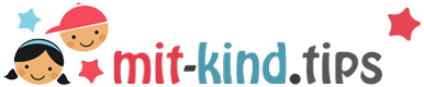 mit-kind.tips Logo